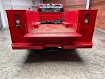 2018 Ford F-350 Regular Cab DRW 4WD Service Truck for sale #250380A - photo 24