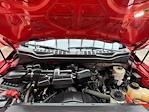 2018 Ford F-350 Regular Cab DRW 4WD Service Truck for sale #250380A - photo 25
