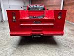 2018 Ford F-350 Regular Cab DRW 4WD Service Truck for sale #250380A - photo 3
