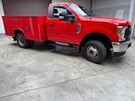 2018 Ford F-350 Regular Cab DRW 4WD Service Truck for sale #250380A - photo 5