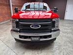 2018 Ford F-350 Regular Cab DRW 4WD Service Truck for sale #250380A - photo 7