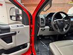 2018 Ford F-350 Regular Cab DRW 4WD Service Truck for sale #250380A - photo 8