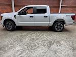 2025 Ford F-150 SuperCrew Cab 4WD Pickup for sale #250382 - photo 3