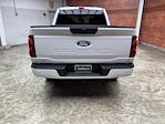 2025 Ford F-150 SuperCrew Cab 4WD Pickup for sale #250382 - photo 5