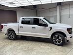 2025 Ford F-150 SuperCrew Cab 4WD Pickup for sale #250382 - photo 6