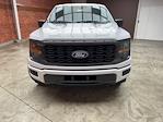 2025 Ford F-150 SuperCrew Cab 4WD Pickup for sale #250382 - photo 7