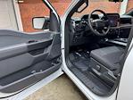 2025 Ford F-150 SuperCrew Cab 4WD Pickup for sale #250382 - photo 8