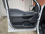 2025 Ford F-150 SuperCrew Cab 4WD Pickup for sale #250382 - photo 9