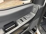 2025 Ford F-150 SuperCrew Cab 4WD Pickup for sale #250382 - photo 10