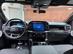 2025 Ford F-150 SuperCrew Cab 4WD Pickup for sale #250382 - photo 11