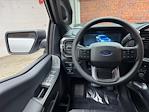 2025 Ford F-150 SuperCrew Cab 4WD Pickup for sale #250382 - photo 12