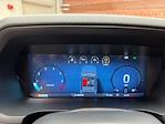 2025 Ford F-150 SuperCrew Cab 4WD Pickup for sale #250382 - photo 14