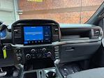 2025 Ford F-150 SuperCrew Cab 4WD Pickup for sale #250382 - photo 16