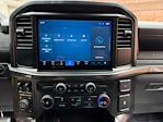 2025 Ford F-150 SuperCrew Cab 4WD Pickup for sale #250382 - photo 17