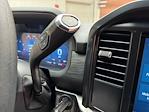 2025 Ford F-150 SuperCrew Cab 4WD Pickup for sale #250382 - photo 19