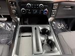 2025 Ford F-150 SuperCrew Cab 4WD Pickup for sale #250382 - photo 20