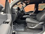 2025 Ford F-150 SuperCrew Cab 4WD Pickup for sale #250382 - photo 21