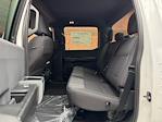 2025 Ford F-150 SuperCrew Cab 4WD Pickup for sale #250382 - photo 22