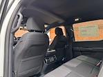 2025 Ford F-150 SuperCrew Cab 4WD Pickup for sale #250382 - photo 23