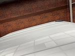 2025 Ford F-150 SuperCrew Cab 4WD Pickup for sale #250382 - photo 24