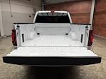 2025 Ford F-150 SuperCrew Cab 4WD Pickup for sale #250382 - photo 25
