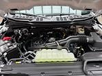 2025 Ford F-150 SuperCrew Cab 4WD Pickup for sale #250382 - photo 26