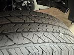 2025 Ford F-150 SuperCrew Cab 4WD Pickup for sale #250382 - photo 28