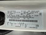 2025 Ford F-150 SuperCrew Cab 4WD Pickup for sale #250382 - photo 29
