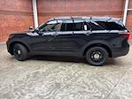 2025 Ford Police Interceptor Utility AWD SUV for sale #250383 - photo 3