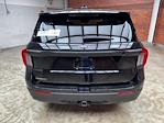 2025 Ford Police Interceptor Utility AWD SUV for sale #250383 - photo 5