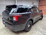 2025 Ford Police Interceptor Utility AWD SUV for sale #250383 - photo 2