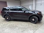 2025 Ford Police Interceptor Utility AWD SUV for sale #250383 - photo 6