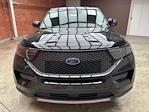 2025 Ford Police Interceptor Utility AWD SUV for sale #250383 - photo 7