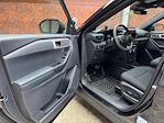 2025 Ford Police Interceptor Utility AWD SUV for sale #250383 - photo 8