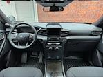2025 Ford Police Interceptor Utility AWD SUV for sale #250383 - photo 11