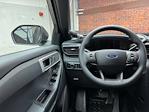 2025 Ford Police Interceptor Utility AWD SUV for sale #250383 - photo 12