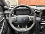 2025 Ford Police Interceptor Utility AWD SUV for sale #250383 - photo 13
