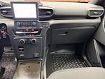 2025 Ford Police Interceptor Utility AWD SUV for sale #250383 - photo 17