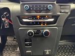 2025 Ford Police Interceptor Utility AWD SUV for sale #250383 - photo 18