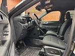 2025 Ford Police Interceptor Utility AWD SUV for sale #250383 - photo 22