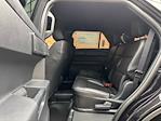 2025 Ford Police Interceptor Utility AWD SUV for sale #250383 - photo 23