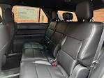 2025 Ford Police Interceptor Utility AWD SUV for sale #250383 - photo 24