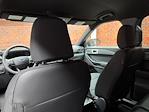 2025 Ford Police Interceptor Utility AWD SUV for sale #250383 - photo 25