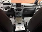 2025 Ford Police Interceptor Utility AWD SUV for sale #250383 - photo 26