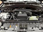 2025 Ford Police Interceptor Utility AWD SUV for sale #250383 - photo 28