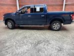 2019 Ford F-150 SuperCrew Cab 4WD Pickup for sale #250384A - photo 3