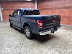 2019 Ford F-150 SuperCrew Cab 4WD Pickup for sale #250384A - photo 4