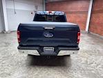 2019 Ford F-150 SuperCrew Cab 4WD Pickup for sale #250384A - photo 5