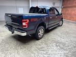 2019 Ford F-150 SuperCrew Cab 4WD Pickup for sale #250384A - photo 2