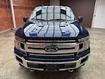 2019 Ford F-150 SuperCrew Cab 4WD Pickup for sale #250384A - photo 7